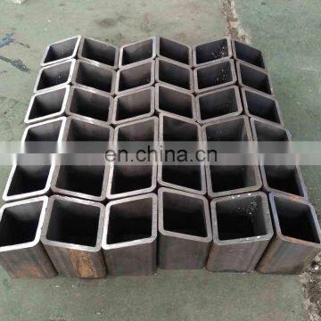 Automatic Pipe Cutting Machine (automatic Feeding Type)