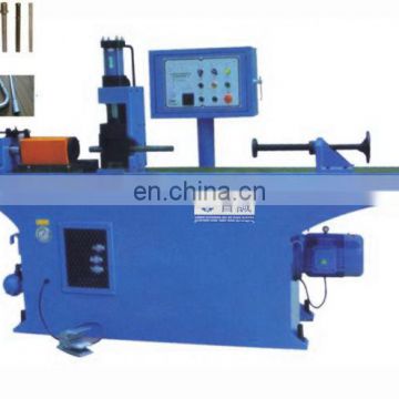 Tube Shrinking Machine/pipe reducing machine