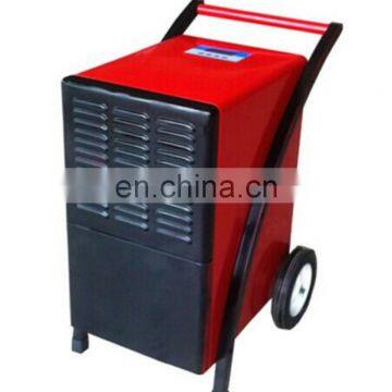 China professional dehumidifier supplier factory