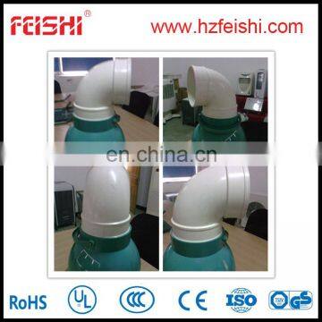 JDH-05 Air Humidifier Mushroom Farm Humidifiers photo-3