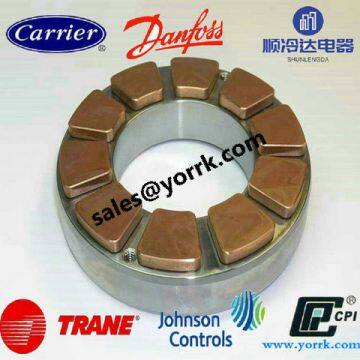 Buy 064 50392 001 York Chiller Parts photo-3