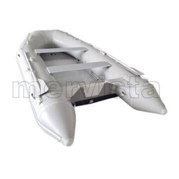 2019 CE China PVC Inflatable Speed Boat