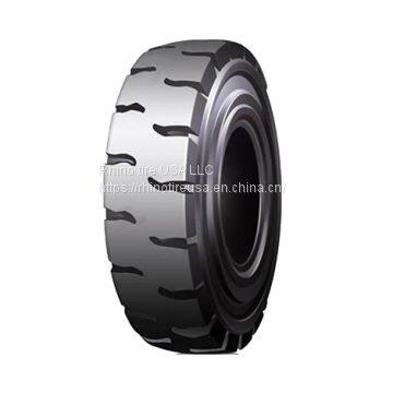 Agricultural Tire IMP02