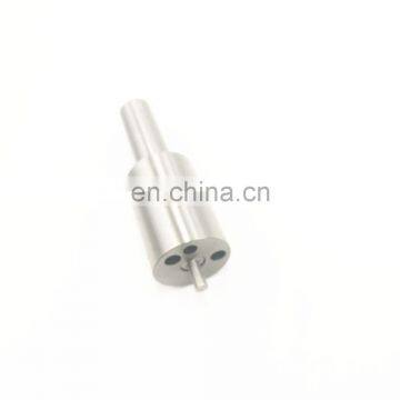 China made good quality diesel fuel injection nozzle DLLA150SND238