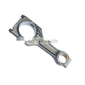 cummins engines parts connecting rod assembly 3811995