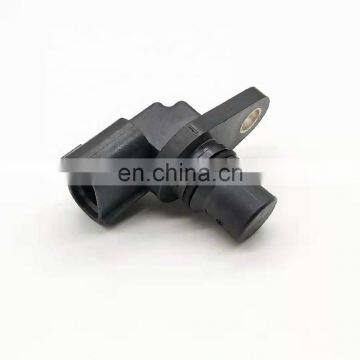 Crankshaft Position Sensor J5T33172 22056-AA270 J5T33171 J5T33173 22056AA270 for Mitsubishi photo-5