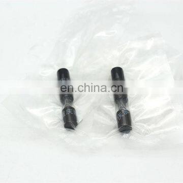 Original CCQFSC Disesel Spare Parts for Cummins Pump Governor Plunger 212350-5 photo-5