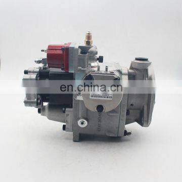 Diesel Engine Parts for NT855 NTA855 PT Fuel Pump 3070123-KF01 3070123