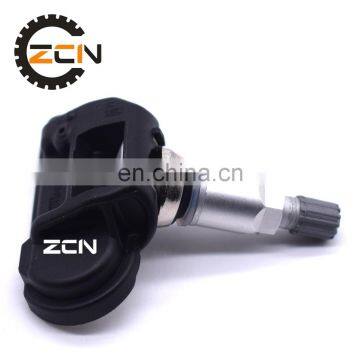 433MHZ Tire Pressure Sensor TPMS Sensor 13581557 photo-3