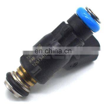 For Original inlet nozzle Oem 12613412  217-3412  Car Accessories spare parts For Silverado Sierra 2500 3500 6.0L