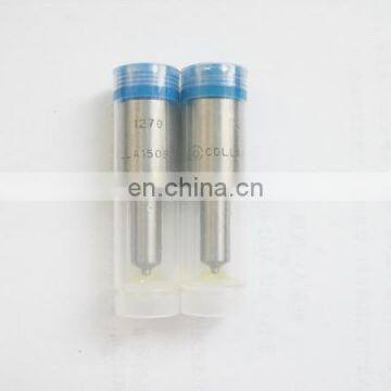 BYC High Quality Nozzle CDLLA150S069/DLLA150S069/10433271069 photo-3