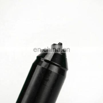 Genuine Diesel Engine STC Fuel Injection Parts Injector 3077715 for Cummin K19