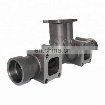 Manifold Exhaust 3630258/3630552/3047663 for Cummins K38 Parts