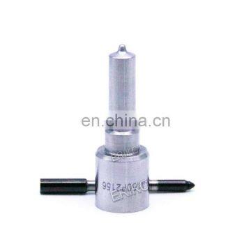 ERIKC DLLA 150 P2156 diesel fuel pump nozzle DLLA 150P2156 , 0433172156 diesel injector pump DLLA 150P 2156 for 0445110380