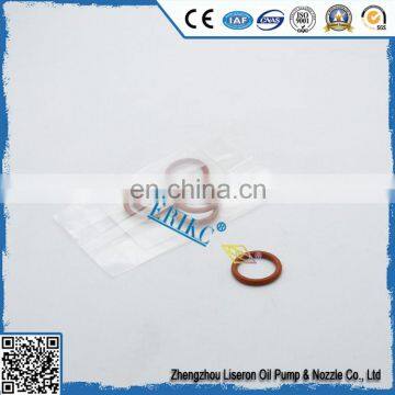 F00RJ01605 Silicone Sealing Ring F00R J01 605 With O-ring Section F 00R J01 605