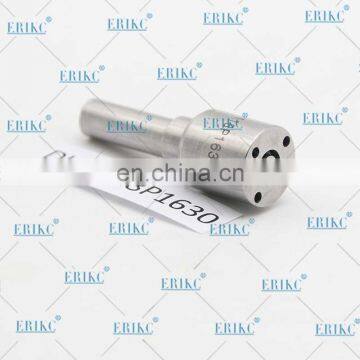 ERIKC DLLA 118P 1630 0433172000 diesel injector nozzle DLLA 118 P1630 for Bosh 0445120094