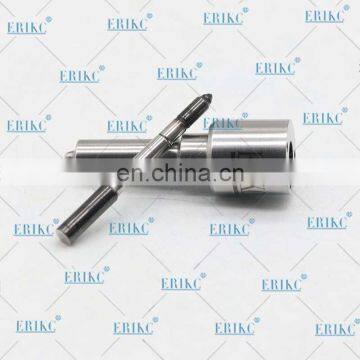 DLLA148P2516 Common Rail Nozzle DLLA 148P2516 DLLA 148 P 2516 Spraying Nozzles 0433172516 for Bosh 0445120444 0445120415 photo-3