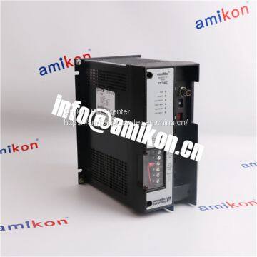 Vibro Meter VM600 MPC4 200-510-063-025  Machinery Protection Card