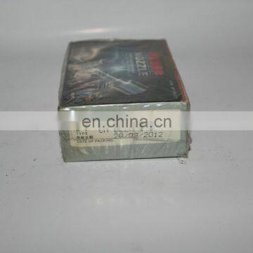 F019121296 Weifu F019121129 Diesel Injector Nozzle DLLA145P129