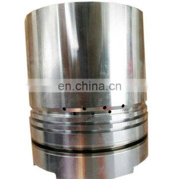 Construction machinery NTA855 engine piston 3017348