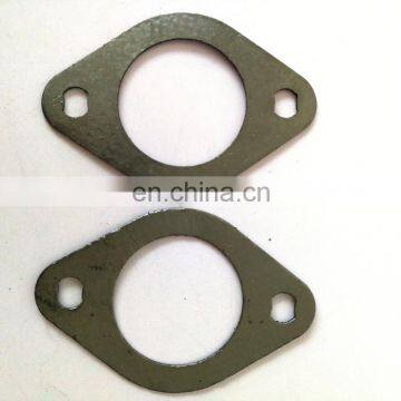 M11 3328948 auto engine parts exhaust manifold Gasket