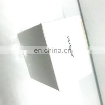 Hot Sale Piston Cooling Nozzle 0433172051 Diesel Engine