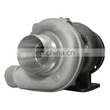 ISX15 Diesel engine turbocharger 4089754