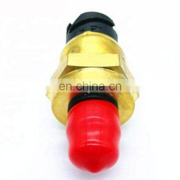 1077574 Truck Oil Pressure Sensor photo-4