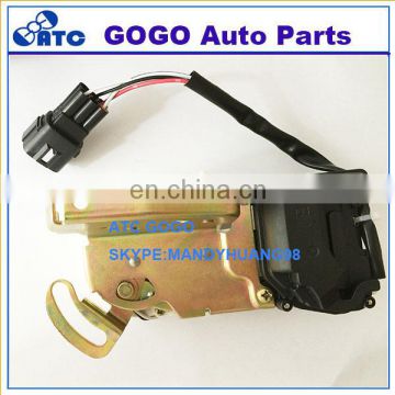 High quality door lock solenoid Rear Right For ForDFalcon AU BA BF BAFF26412A