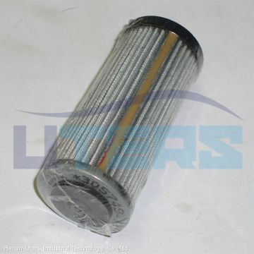 UTERS replace of INTERNORMEN lube oil   filter element  01.NL40.6VG .HR.E.P  accept custom