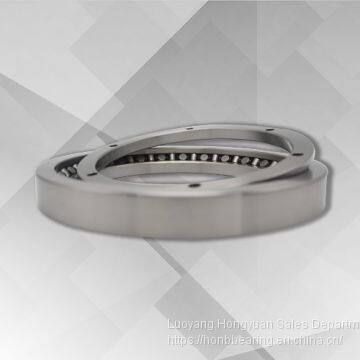 XR889058 Cross Tapered Roller Bearing photo-2