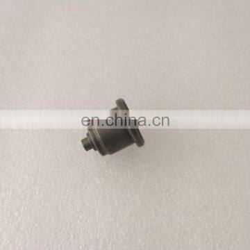 High quality diesel delivery valve 05A