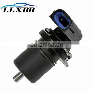 Genuine LLXBB Transmission Speed Sensor 10456574 For Ford 6L8P-7H103-AA 6L8Z-7H103-AA 4628032 SU2318