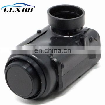 Reverse Parking Sensor PDC For Mercedes Benz W163 W164 W203 W210 W211 W220 CL500 A0035428718 A05120341AA 0035428718