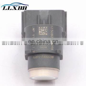 9689 1F8000 Car Parking Sensor PDC Sensor For Hyundai Kia 96891-F8000 96891F8000 96891 F8000