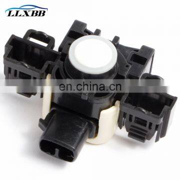 PDC Backup Parking Aid Sensor 89341-53010 For Lexus IS350 IS250 GS350 2013-2015 89341-53010-A0 8934153010