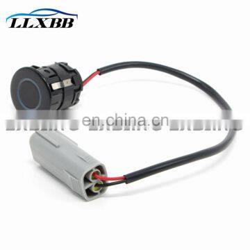 LLXBB Parking Reverse Radar Sensor PDC Parking Sensor for Mazda 323 Family FA03-66-920M1 FA0366920M1