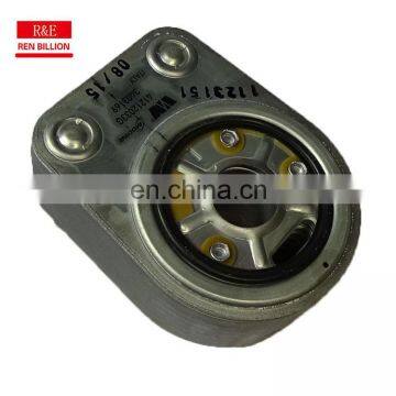 Genuine Parts Car VMR425 & VM2.5 Engine Oil Cooler 1013100RAD photo-4