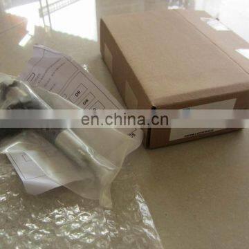 Excavator Engine J05E J08EFuel Injector 095000-6353 095000-6593 photo-2