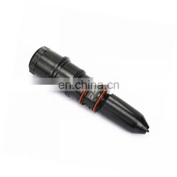 High quality diesel NTA855 fuel injector 3054233 for truck