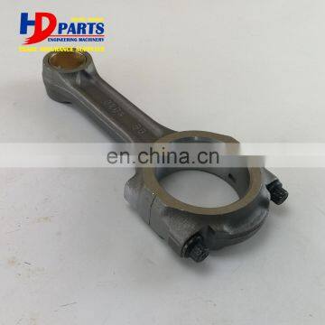 Diesel Engine 4D95 Connecting Rod 6207-31-3800