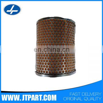 Hot sale 1109230A1 air filter