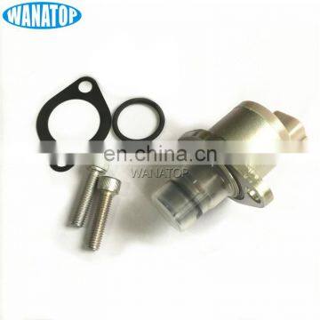 New Fuel pressure regulator 04226-0L030 DCRS301370 For Toyota RAV IV