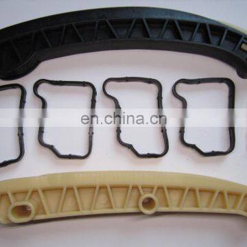 M271 Engine Timing Chain Kit & Camshaft Adjusters W203 W204 and W211 C230 2710500800 2710500900 A2710500800 A2710500900 photo-2