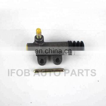 IFOB Clutch Slave Cylinder 31470-30222 For Land Cruiser 04/1996-11/2008 photo-2