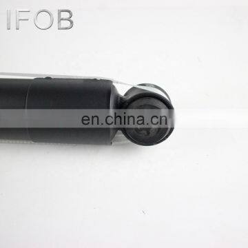 IFOB Automotive Suspension Parts Rear Shock Absorber For LandCruiser #FZJ78 GRJ78 HZJ78 VDJ78 48531-69855 photo-3