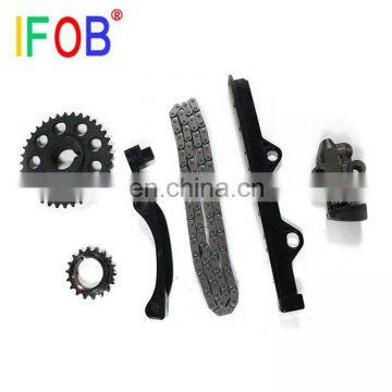 IFOB High Performance Engine Parts Timing Chain Kits For Toyota Hilux Hiace 22R photo-3
