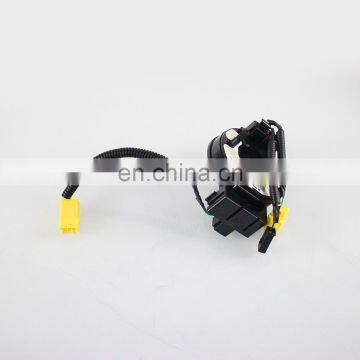 IFOB Factory Price Colloid Spiral Cable Clock Spring for City 77900-SAA-G51 photo-3
