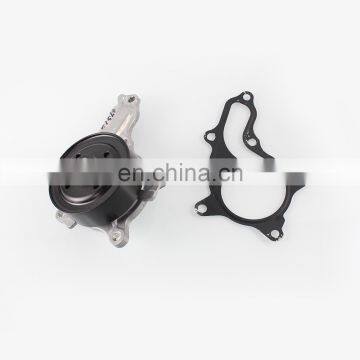 IFOB Water Pump For Toyota Camry 2ARFE 16100-39515 photo-2