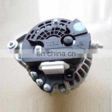 Diesel Engine Alternator Car Generator 5272634 AViC2002